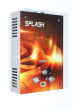 iShopping - Dextro Splash Gas Water Heater - 6LTR (824)