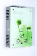 iShopping - Dextro Splash Gas Water Heater - 6LTR (820)