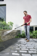 iShopping - Karcher K2 Compact High Pressure Washer