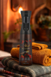 iShopping - MTJ Oud & Rose Fabric Scent Room Spray 300ml
