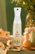 iShopping - MTJ Rose Musk Fabric Scent Room Spray 300ml