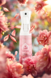 iShopping - MTJ Taef Rose Fabric Scent Room Spray 300ml