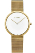 iShopping - Obaku Papir Lille Watch For Women's Gold (V230LXGWMG)