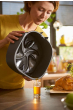 iShopping - Philips Viva Collection Air Fryer XXL (HD9630/21)