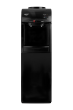 iShopping - Orient 2 Tap Water Dispenser Black (OWD-529)