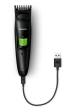 iShopping - Philips Series 3000 Beard Trimmer (QT3310/15)