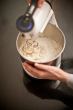 iShopping - Russell Hobbs Aura Stand Mixer (21200-56)