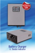 iShopping - SIMTEK Automatic Battery Charger 24V/10 Ampere