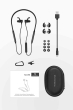 iShopping - SoundPEATS Force HD Wireless Bluetooth Neckband