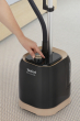 iShopping - Tefal Pro Style Garment Steamer (IT3420E0)