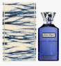 iShopping - Tahami Perfumes Azure Royal EDP 100ml For Unisex