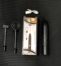 iShopping - Ayesha's Collection Rechargeable Coffee Beater