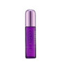 iShopping - COLOUR ME Perfume Purple Roll On 10ml