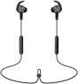 iShopping - Honor Sports Wireless Bluetooth Earphone Black