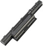 iShopping - ACER BT.00603.111 TravelMate Origanal Laptop Battery