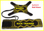 iShopping - Sportstime Football Kick Trainer Kit