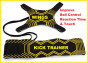 iShopping - Sportstime Football Kick Trainer Kit