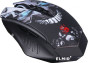 iShopping - A4Tech Bloody R80 Light Strike Wireless Gaming Mouse