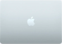 iShopping - Apple Macbook Air 15" M5 Chip 16GB 512GB SSD Sky Blue (MDVQ4)