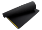 iShopping - Corsair MM200 Cloth Medium Gaming Mouse Pad (CH-9000099-WW)