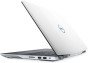 iShopping - Dell G3 15.6" FHD Core i5 10th Gen 16GB 512GB SSD NVIDIA GTX 1660Ti Gaming Laptop White (3500) - Refurbished