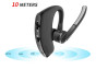 iShopping - DFashionebay Noise Cancellation Bluetooth Earphone