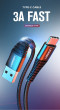 iShopping - UGreen Type C Fast Charging Data Cable