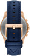 iShopping - Armani Exchange Chronograph Men’s Watch Blue (AX1723)