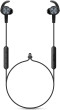 iShopping - Honor Sports Wireless Bluetooth Earphone Black