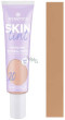 iShopping - Essence Hydrating Natural Finish - 20 Skin Tint