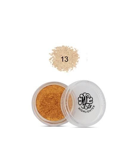 iShopping - Marlex I Love Highlighter (Shade 13)