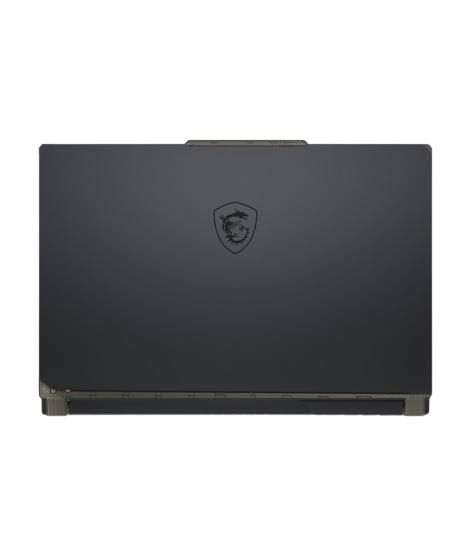 iShopping - MSI Cyborg 15.6"Core i7 13th Gen 8GB 512GB SSD NVIDIA GeForce RTX 4050 Gaming Laptop (A13VE)