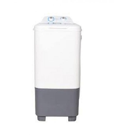 iShopping - Dawlance Semi Automatic Washing Machine 8Kg (DW-110C1/5000)