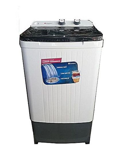 iShopping - Dawlance Washing Machine (DW-9100C)