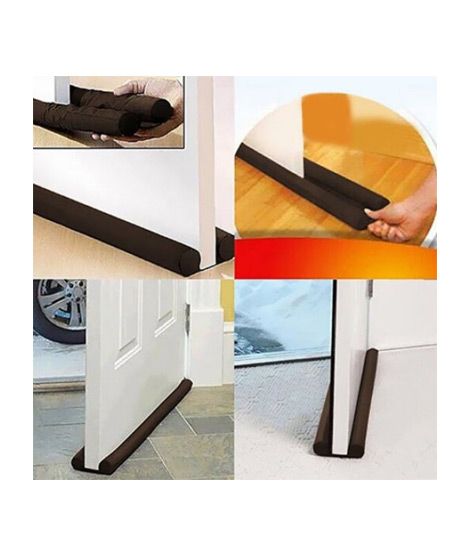 iShopping - Promax Window Dust Stopper 38 Inches