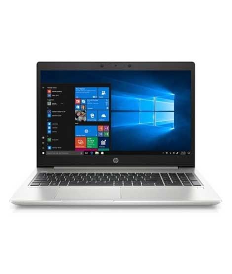 iShopping - HP Probook 450 G7 15.6" Core i5 10th Gen 8GB 1TB Geforce MX130 Laptop with Backpack - Official Warranty