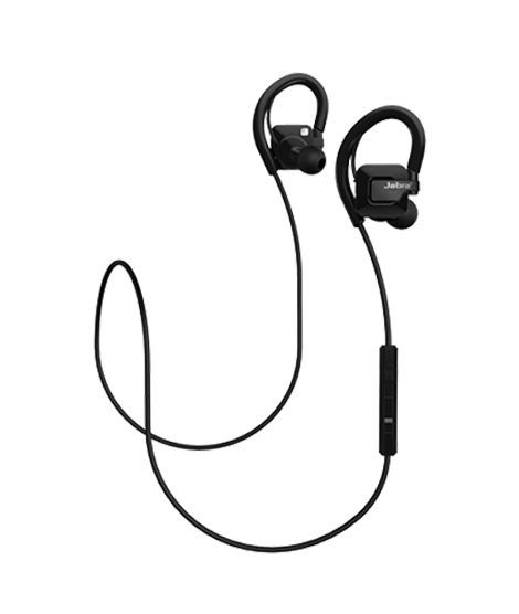 iShopping - Jabra Step Wireless Stereo Headset