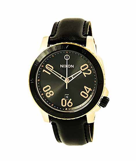 iShopping - Nixon Ranger Men's Watch (A508-2308)