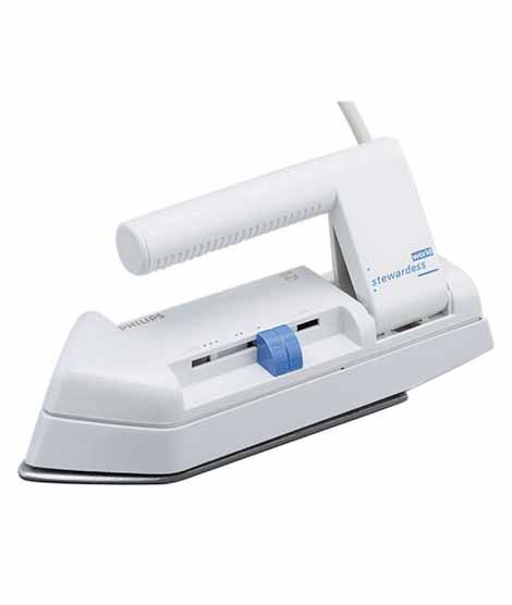 iShopping - Philips Dry Iron (HD1301/02)