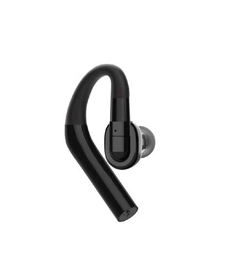 iShopping - T-Blast LYMOC Y9 Single Rotatabl Earphone