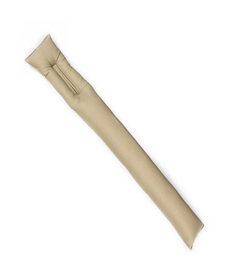 iShopping - Wish Hub Car Seat Gap Pad Beige (2Pcs)