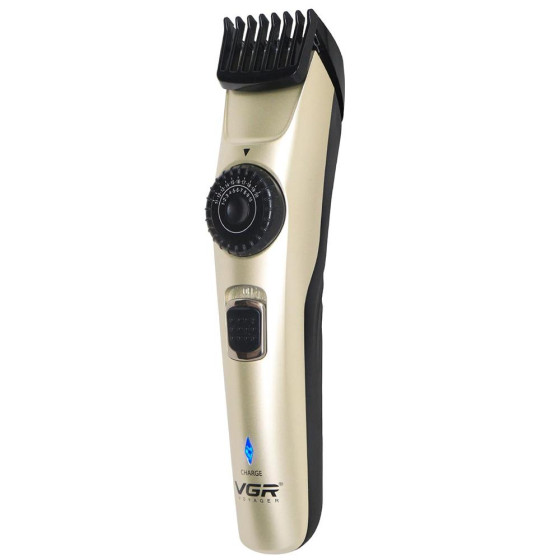 iShopping - VGR Professional Hair Trimmer (V-031)