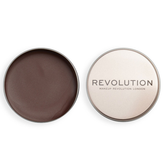 iShopping - Makeup Revolution Balm Glow Sunkissed Nude 32gm