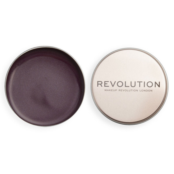 iShopping - Makeup Revolution Balm Glow Deep Plum 32gm
