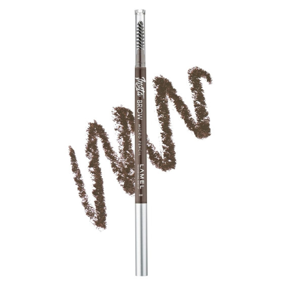 iShopping - Lamel Insta Micro Brow Pencil - 403 Latte