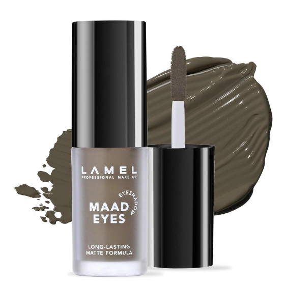 iShopping - Lamel Maad Eyes Eyeshadow - 403 Savage