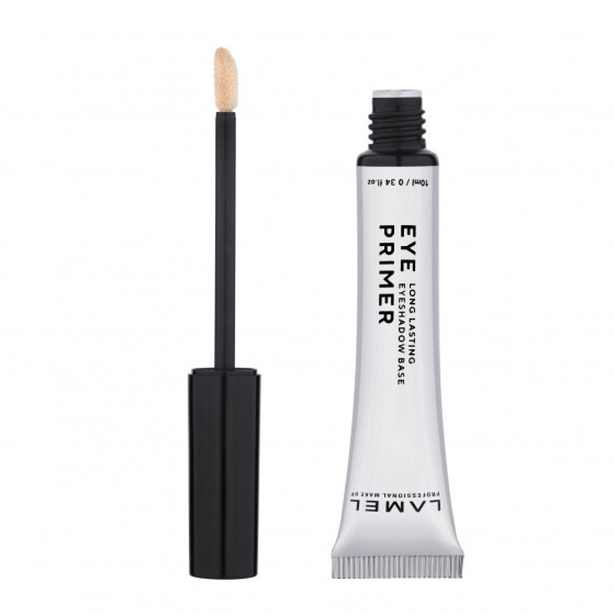 iShopping - Lamel Insta Eyeshadows Base 10ml