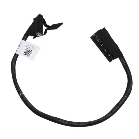 iShopping - Dell Latitude DC020027E00 Battery Cable for Laptop