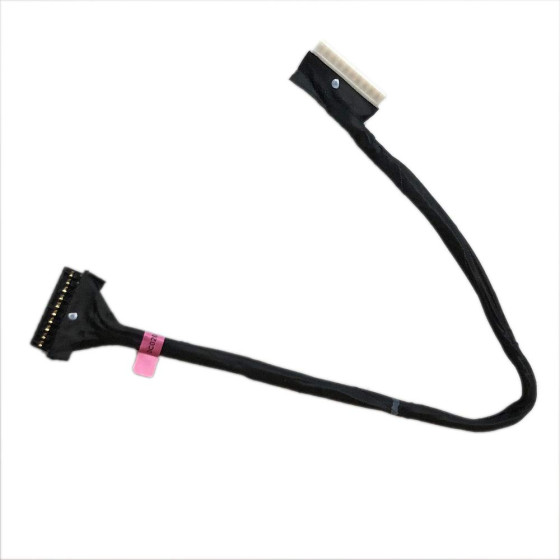 iShopping - Dell Latitude DC02001WV00 Battery Cable for Laptop