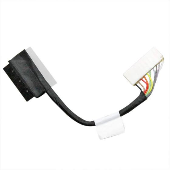 iShopping - Dell Latitude 33YDH Battery Cable for Wired Laptop